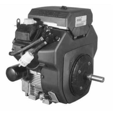 Kohler 23.5Hp (Formerly labeled as 25HP) Command Pro Engine Horizontal CH25S PA-CH730-3214 Toro Terramite Dingo (Replaces CH25-68688)